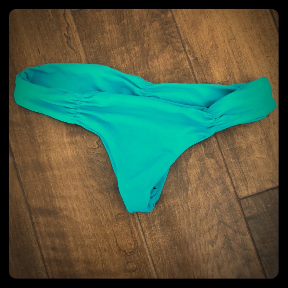 Lspace Bikini bottom